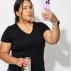 carmenojeda029